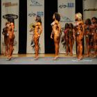 NPC East Coast Championships 2009 - #1